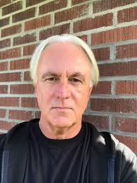 Leave No Trace (2018)