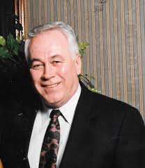 Leland Cayey Obituary (1938