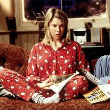 Pin On Bridget Jones Diary