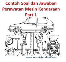 Tegangan total adalah 12 v, arus total adalah 35 a b. Soal Isir Gambar Teknik Otomotif Soal Pilihan Ganda Sistem Transmisi Kendaraan Ringan Simulasi Soal Ujian Sekolah Gambar Teknik