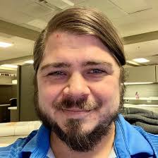 Amazon.com: Eric Fletcher Dunn: books, biography, latest update