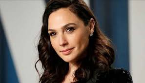 Copyright 2019 © 123movies all rights reserved. Gal Gaddot Reacts To Zack Snyder S Justice League Trailer