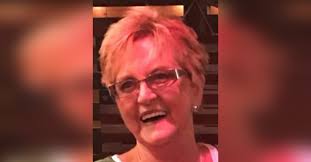 Obituary information for Alice Faye Baker