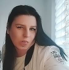 Thank you Hamburg for a great show 🙏 ich liebe dich 🫶 #whoiamhamburg  #WhoIAmTour