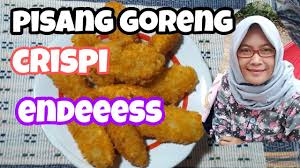 We did not find results for: Cara Merendam Biji Selasih Youtube