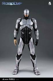 pin by adolfo fontalvo on robocop robocop action figures superhero villains
