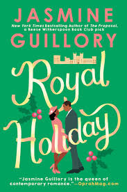My lecturer, my husband (2020). Pdf Royal Holiday The Wedding Date 4 By Jasmine Guillory Holiday Books Holiday Romance Reese Witherspoon Book Club