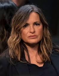 You can catch 'law & order: An Emotional Reunion Law Order Svu Season 22 Episode 9 Tv Fanatic
