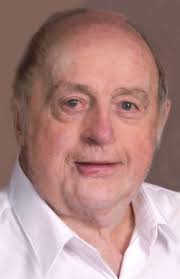 Obituaries in the Courier today