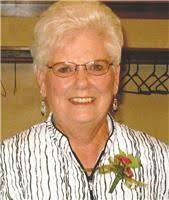 Marian Ohl Obituary (1939