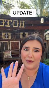 Happiest Birthday To My Sweet niece Sarah aka (Diddy) 🎈we Love you so Much  🥰🤠🥰🤠🥰 Thank You for Being So fun sweet kind and Amazing !!!! Your are  a Light that shines