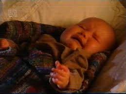 Trudy Brady and Zoot