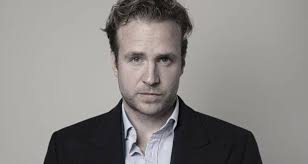 Wedding seen taking place on spicejet flight over india. Rafe Spall Biography Height Life Story Super Stars Bio