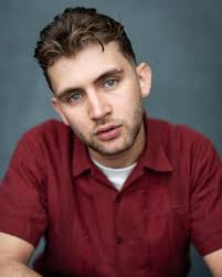 Find the Light (Short 2022)