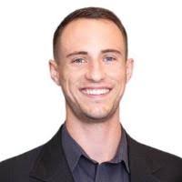 Our World Energy Reviews in Phoenix