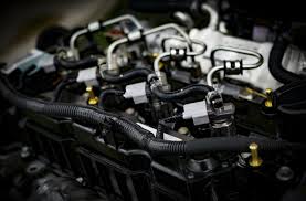 Starting problems (hot vs cold temperatures). Car Won T Start In The Cold Possible Causes And Preventative Tips Rac Drive