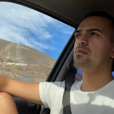 Cris Mendez (@cmz_95) • Instagram photos and videos