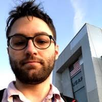 James Doggett Email & Phone Number