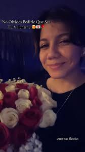 Reel by Karina Banegas (@bkary01) · January 28, 2024