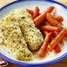 Copyright © 2021 full recipes. 70 Best Comfort Food Recipes Comfort Food Dinner Ideas
