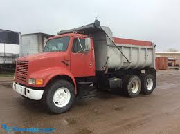 Image result for Aluminum 1990 ICX