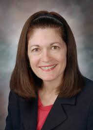 LOCAL CONTENT REPORT FY 2020