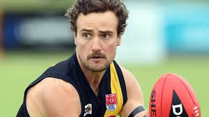 BFL: Torquay beats Ocean Grove in whirlwind start