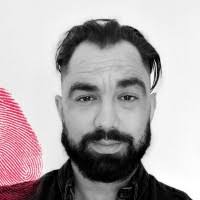 Adam Vincent-Garland