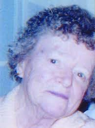 Obituary of Hazel Merando