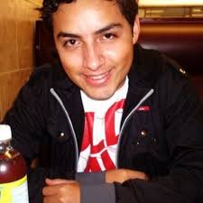 Abner Castillo (@abner87)