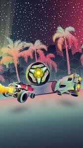 We hope you enjoy our growing collection of hd images to use as a background or home screen for your smartphone or computer. Hd Rocket League Wallpaper Whatspaper