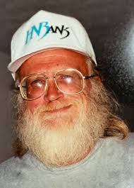 The Estill County Tribune