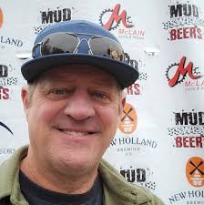 If we can't have storms, bonfire & hoodie season is the next best season!