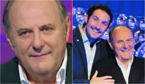 Jun 05, 2021 · gerry scotti chi è. Gerry Scotti Rivela Le Conseguenze Dell Incidente Del Figlio Edoardo