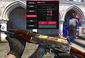 Winrar download, support, faq, tips, tricks and tools for winrar, rar and zip creation. Outdated Phantom Cs Go Cheat Skin Changer Esp Bhop Triggerbot Fov Customkeys Mpgh Multiplayer Game Hacking Cheats