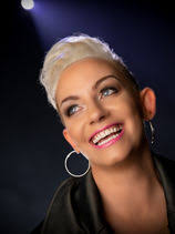 UK's No.1 P!nk Tribute