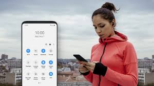 Maybe you would like to learn more about one of these? How To Turn On Samsung Galaxy Note 9 Voicemail