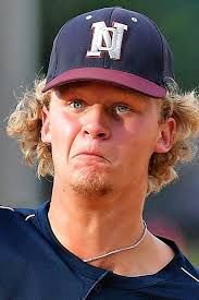 New Oxford tops Red Lion in Region 4 American Legion elimination game