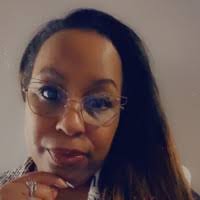 Tanisha Johnson, MBA