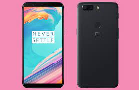 We've got the official oneplus 5t specs, and there are some notable improvements to discuss. Oneplus 5t Specs Processor Battery Camera Everything Else To Know