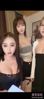 穿云音视频及直播[41v-5GB] | 精选Porn