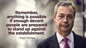 Gary Monti (@gary_monti)