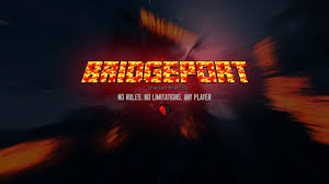 The minecraft server hosting is located in which allows for the best connect speed when closest to the server. Bridgeport Cracked Anarchy 1 15 2 Cracked Anarchy Minecraft Server