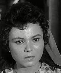 Jody Fair's Instagram, Twitter & Facebook