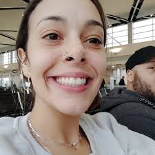 Wick Elementary School