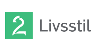 User inferno09 uploaded this tv 2 norway television logo broadcasting png png image on may 1, 2018, 2:30 pm. Tv 2 Livsstil Wikipedia