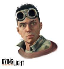 Rahim Aldemir Fan Art