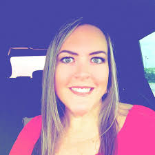 Looking for advice! My fiance & I stopped for coffee this morning before  church. We got the same thing we always get- medium sweet & salty, with oat  milk. We've been getting