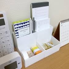 セリアの新商品 スリムペンスタンドの収納アイデア 活用法や使い方をブログレポート 収納 アイデア 収納 文房具 リビング収納術