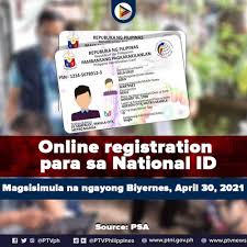 Philippine national id requirements for resident aliens: Oqa410vn5xw5km